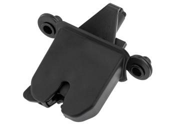 ΚΛΕΙΔΑΡΙΑ ΠΟΡΤ ΠΑΓΚΑΖ ΓΙΑ SKODA OCTAVIA II 2004>  orig.1Z5827501C NTY - 1 τεμ.