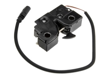 ΚΛΕΙΔΑΡΙΑ ΚΑΠΩ ΓΙΑ SKODA OCTAVIA III 2012>  ΕΜΠΡΟΣ orig.5E0823509B NTY - 1 τεμ.