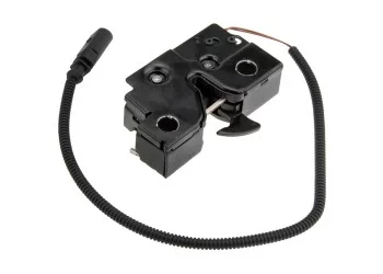 ΚΛΕΙΔΑΡΙΑ ΚΑΠΩ ΓΙΑ SKODA OCTAVIA III 2012>  ΕΜΠΡΟΣ orig.5E0823509B NTY - 1 τεμ.