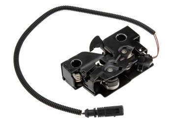 ΚΛΕΙΔΑΡΙΑ ΚΑΠΩ ΓΙΑ SKODA OCTAVIA III 2012>  ΕΜΠΡΟΣ orig.5E0823509B NTY - 1 τεμ.