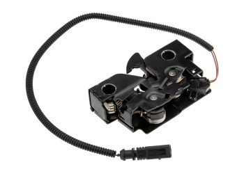 ΚΛΕΙΔΑΡΙΑ ΚΑΠΩ ΓΙΑ SKODA OCTAVIA III 2012>  ΕΜΠΡΟΣ orig.5E0823509B NTY - 1 τεμ.