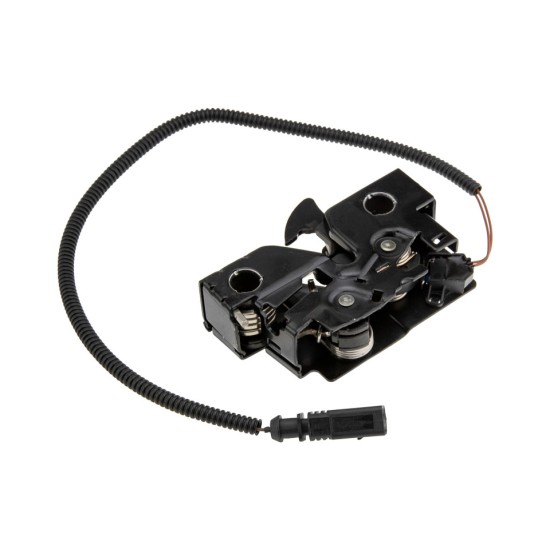 ΚΛΕΙΔΑΡΙΑ ΚΑΠΩ ΓΙΑ SKODA OCTAVIA III 2012>  ΕΜΠΡΟΣ orig.5E0823509B NTY - 1 τεμ.