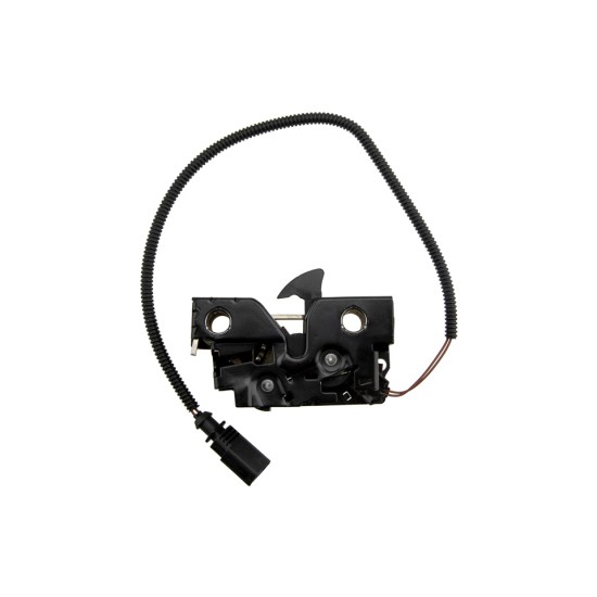 ΚΛΕΙΔΑΡΙΑ ΚΑΠΩ ΓΙΑ SKODA OCTAVIA III 2012>  ΕΜΠΡΟΣ orig.5E0823509B NTY - 1 τεμ.