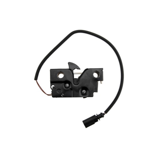 ΚΛΕΙΔΑΡΙΑ ΚΑΠΩ ΓΙΑ SKODA OCTAVIA III 2012>  ΕΜΠΡΟΣ orig.5E0823509B NTY - 1 τεμ.