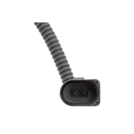 ΚΛΕΙΔΑΡΙΑ ΚΑΠΩ ΓΙΑ SKODA OCTAVIA III 2012>  ΕΜΠΡΟΣ orig.5E0823509B NTY - 1 τεμ.