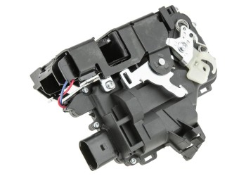 ΗΛΕΚΤΡΟΜΑΓΝΗΤΙΚΗ ΚΛΕΙΔΑΡΙΑ ΓΙΑ VW PASSAT 2005+ /GOLF IV >2003/BORA >2005/SKODA OCTAVIA >2007 ΕΜΠΡΟΣ ΑΡΙΣΤΕΡΗ