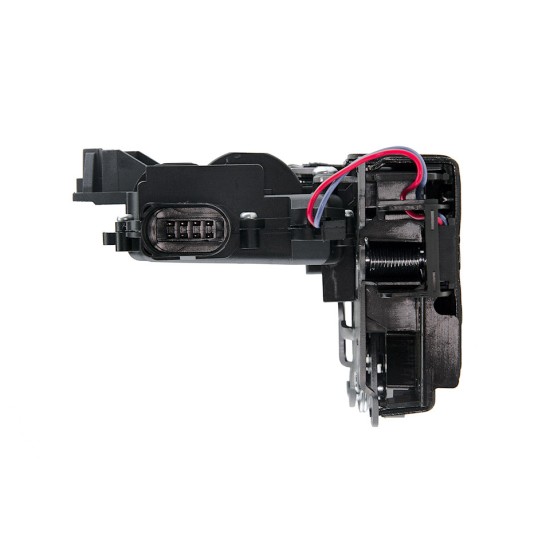 ΗΛΕΚΤΡΟΜΑΓΝΗΤΙΚΗ ΚΛΕΙΔΑΡΙΑ ΓΙΑ VW PASSAT 2005> /GOLF IV >2003/BORA >2005/SKODA OCTAVIA >2007 ΕΜΠΡΟΣ ΔΕΞΙΑ