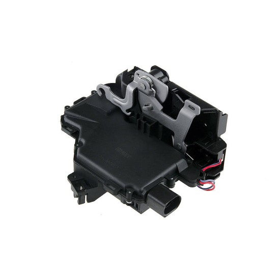 ΗΛΕΚΤΡΟΜΑΓΝΗΤΙΚΗ ΚΛΕΙΔΑΡΙΑ ΓΙΑ VW PASSAT 05> /GOLF IV >03/BORA >05/SKODA OCTAVIA >07 ΠΙΣΩ ΑΡΙΣΤΕΡΗ