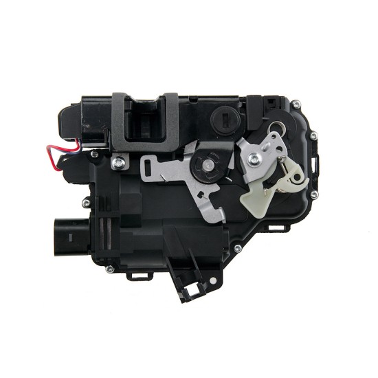 ΗΛΕΚΤΡΟΜΑΓΝΗΤΙΚΗ ΚΛΕΙΔΑΡΙΑ ΓΙΑ VW PASSAT 05> /GOLF IV >03/BORA >05/SKODA OCTAVIA >07 ΠΙΣΩ ΑΡΙΣΤΕΡΗ