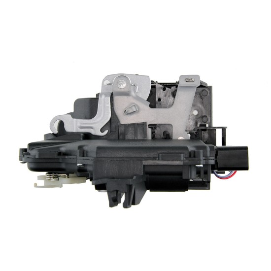 ΗΛΕΚΤΡΟΜΑΓΝΗΤΙΚΗ ΚΛΕΙΔΑΡΙΑ ΓΙΑ VW PASSAT 05> /GOLF IV >03/BORA >05/SKODA OCTAVIA >07 ΠΙΣΩ ΑΡΙΣΤΕΡΗ