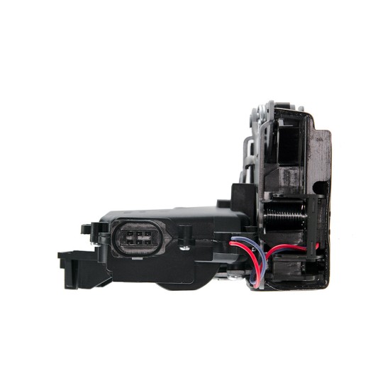 ΗΛΕΚΤΡΟΜΑΓΝΗΤΙΚΗ ΚΛΕΙΔΑΡΙΑ ΓΙΑ VW PASSAT 05> /GOLF IV >03/BORA >05/SKODA OCTAVIA >07 ΠΙΣΩ ΑΡΙΣΤΕΡΗ