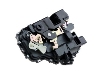 ΗΛΕΚΤΡΟΜΑΓΝΗΤΙΚΗ ΚΛΕΙΔΑΡΙΑ ΓΙΑ VW PASSAT 05> /GOLF IV >03/BORA >05/SKODA OCTAVIA >07 ΠΙΣΩ ΔΕΞΙΑ