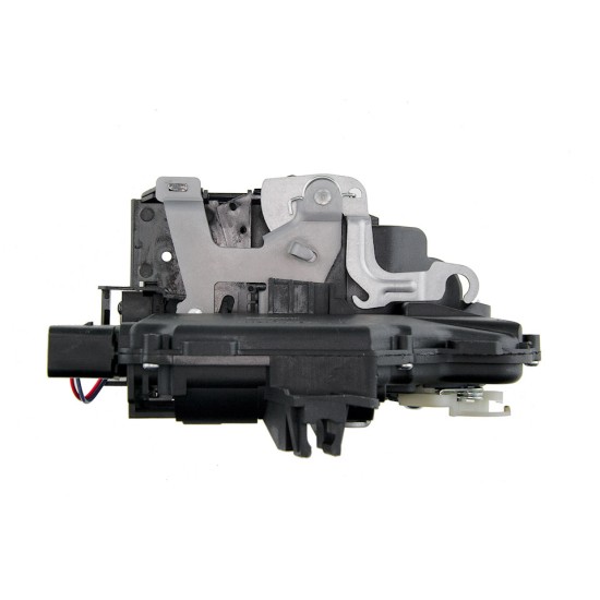 ΗΛΕΚΤΡΟΜΑΓΝΗΤΙΚΗ ΚΛΕΙΔΑΡΙΑ ΓΙΑ VW PASSAT 05> /GOLF IV >03/BORA >05/SKODA OCTAVIA >07 ΠΙΣΩ ΔΕΞΙΑ