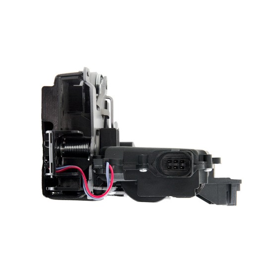 ΗΛΕΚΤΡΟΜΑΓΝΗΤΙΚΗ ΚΛΕΙΔΑΡΙΑ ΓΙΑ VW PASSAT 05> /GOLF IV >03/BORA >05/SKODA OCTAVIA >07 ΠΙΣΩ ΔΕΞΙΑ