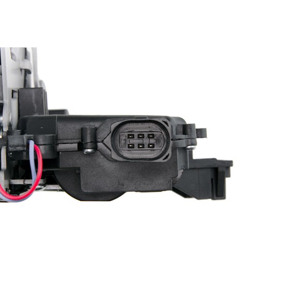 ΗΛΕΚΤΡΟΜΑΓΝΗΤΙΚΗ ΚΛΕΙΔΑΡΙΑ ΓΙΑ VW PASSAT 05> /GOLF IV >03/BORA >05/SKODA OCTAVIA >07 ΠΙΣΩ ΔΕΞΙΑ