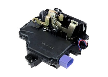 ΗΛΕΚΤΡΟΜΑΓΝΗΤΙΚΗ ΚΛΕΙΔΑΡΙΑ ΓΙΑ VW CADDY >15/MULTIVAN >15/TRANSPORTER >15/SKODA FABIA >08 ΕΜΠΡΟΣ ΑΡΙΣΤΕΡΗ