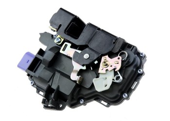 ΗΛΕΚΤΡΟΜΑΓΝΗΤΙΚΗ ΚΛΕΙΔΑΡΙΑ ΓΙΑ VW CADDY >15/MULTIVAN >15/TRANSPORTER >15/SKODA FABIA >08 ΕΜΠΡΟΣ ΑΡΙΣΤΕΡΗ