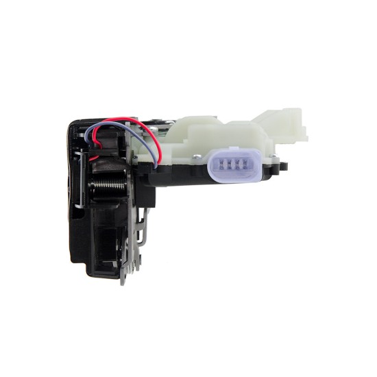 ΗΛΕΚΤΡΟΜΑΓΝΗΤΙΚΗ ΚΛΕΙΔΑΡΙΑ ΓΙΑ VW CADDY >15/MULTIVAN >15/TRANSPORTER >15/SKODA FABIA >08 ΕΜΠΡΟΣ ΑΡΙΣΤΕΡΗ