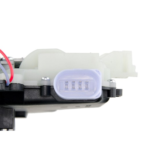 ΗΛΕΚΤΡΟΜΑΓΝΗΤΙΚΗ ΚΛΕΙΔΑΡΙΑ ΓΙΑ VW CADDY >15/MULTIVAN >15/TRANSPORTER >15/SKODA FABIA >08 ΕΜΠΡΟΣ ΑΡΙΣΤΕΡΗ