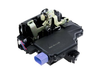 ΗΛΕΚΤΡΟΜΑΓΝΗΤΙΚΗ ΚΛΕΙΔΑΡΙΑ ΓΙΑ VW CADDY >15/MULTIVAN >15/TRANSPORTER >15/SKODA FABIA >08 ΕΜΠΡΟΣ ΔΕΞΙΑ