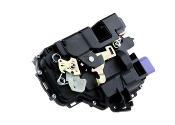 ΗΛΕΚΤΡΟΜΑΓΝΗΤΙΚΗ ΚΛΕΙΔΑΡΙΑ ΓΙΑ VW CADDY >15/MULTIVAN >15/TRANSPORTER >15/SKODA FABIA >08 ΕΜΠΡΟΣ ΔΕΞΙΑ