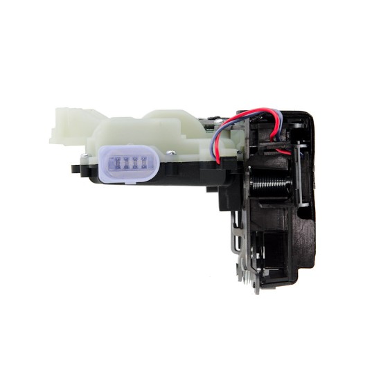 ΗΛΕΚΤΡΟΜΑΓΝΗΤΙΚΗ ΚΛΕΙΔΑΡΙΑ ΓΙΑ VW CADDY >15/MULTIVAN >15/TRANSPORTER >15/SKODA FABIA >08 ΕΜΠΡΟΣ ΔΕΞΙΑ