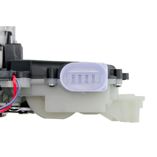 ΗΛΕΚΤΡΟΜΑΓΝΗΤΙΚΗ ΚΛΕΙΔΑΡΙΑ ΓΙΑ VW CADDY >15/MULTIVAN >15/TRANSPORTER >15/SKODA FABIA >08 ΕΜΠΡΟΣ ΔΕΞΙΑ