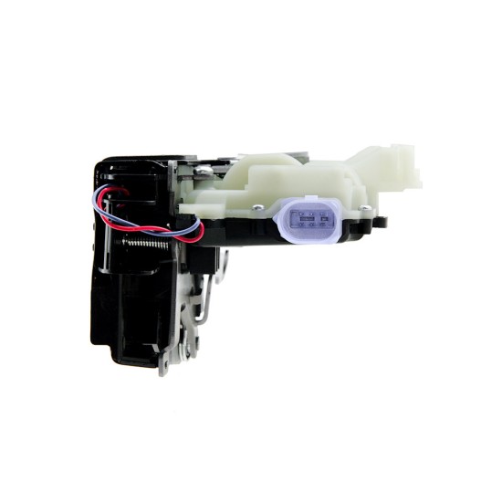 ΗΛΕΚΤΡΟΜΑΓΝΗΤΙΚΗ ΚΛΕΙΔΑΡΙΑ ΓΙΑ VW POLO >09/SKODA FABIA >08 ΠΙΣΩ ΑΡΙΣΤΕΡΗ orig.3B4839015AG