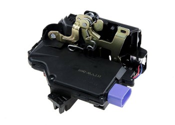 ΗΛΕΚΤΡΟΜΑΓΝΗΤΙΚΗ ΚΛΕΙΔΑΡΙΑ ΓΙΑ VW GOLF V >08/JETTA >10/TOURAN >10/SKODA OCTAVIA II >13 ΕΜΠΡΟΣ ΑΡΙΣΤΕΡΗ