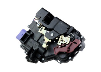 ΗΛΕΚΤΡΟΜΑΓΝΗΤΙΚΗ ΚΛΕΙΔΑΡΙΑ ΓΙΑ VW GOLF V >08/JETTA >10/TOURAN >10/SKODA OCTAVIA II >13 ΕΜΠΡΟΣ ΑΡΙΣΤΕΡΗ