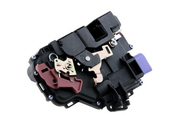 ΗΛΕΚΤΡΟΜΑΓΝΗΤΙΚΗ ΚΛΕΙΔΑΡΙΑ ΓΙΑ VW GOLF V >08/JETTA >10/TOURAN >10/SKODA OCTAVIA II >13 ΕΜΠΡΟΣ ΔΕΞΙΑ