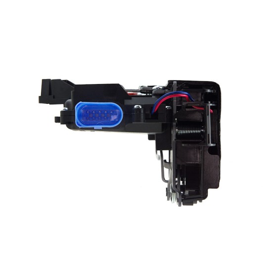 ΗΛΕΚΤΡΟΜΑΓΝΗΤΙΚΗ ΚΛΕΙΔΑΡΙΑ ΓΙΑ VW GOLF V >08/JETTA >10/TOURAN >10/SKODA OCTAVIA II >13 ΕΜΠΡΟΣ ΔΕΞΙΑ