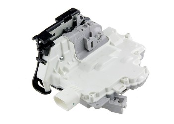 ΗΛΕΚΤΡΟΜΑΓΝΗΤΙΚΗ ΚΛΕΙΔΑΡΙΑ ΓΙΑ VW PASSAT B6 2005>/TIGUAN 2007> ΕΜΠΡΟΣ ΔΕΞΙΑ orig.3C1837016A