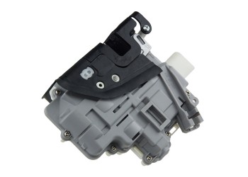 ΗΛΕΚΤΡΟΜΑΓΝΗΤΙΚΗ ΚΛΕΙΔΑΡΙΑ ΓΙΑ VW PASSAT B6 2005>/TIGUAN 2007> ΕΜΠΡΟΣ ΔΕΞΙΑ orig.3C1837016A