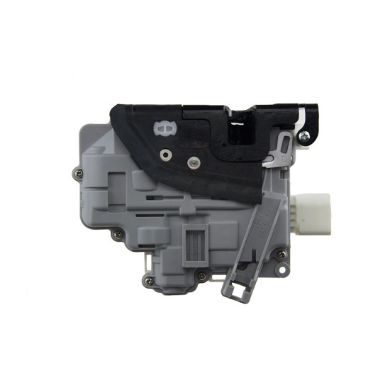 ΗΛΕΚΤΡΟΜΑΓΝΗΤΙΚΗ ΚΛΕΙΔΑΡΙΑ ΓΙΑ VW PASSAT B6 2005>/TIGUAN 2007> ΕΜΠΡΟΣ ΔΕΞΙΑ orig.3C1837016A