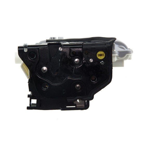 ΗΛΕΚΤΡΟΜΑΓΝΗΤΙΚΗ ΚΛΕΙΔΑΡΙΑ ΓΙΑ VW PASSAT B6 2005>/TIGUAN 2007> ΕΜΠΡΟΣ ΔΕΞΙΑ orig.3C1837016A