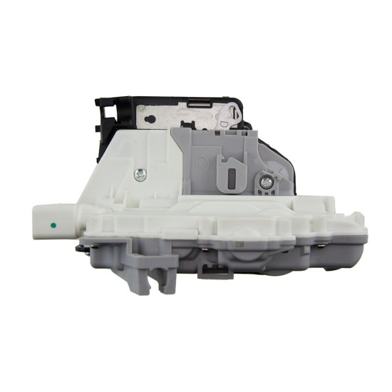 ΗΛΕΚΤΡΟΜΑΓΝΗΤΙΚΗ ΚΛΕΙΔΑΡΙΑ ΓΙΑ VW PASSAT B6 2005>/TIGUAN 2007> ΕΜΠΡΟΣ ΔΕΞΙΑ orig.3C1837016A