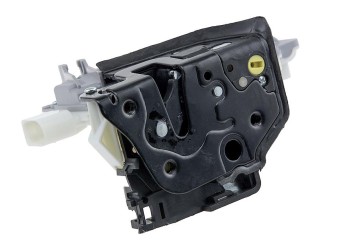 ΗΛΕΚΤΡΟΜΑΓΝΗΤΙΚΗ ΚΛΕΙΔΑΡΙΑ ΓΙΑ VW PASSAT B6 2005>/TIGUAN 2007> ΠΙΣΩ ΑΡΙΣΤΕΡΗ orig.33C4839015A