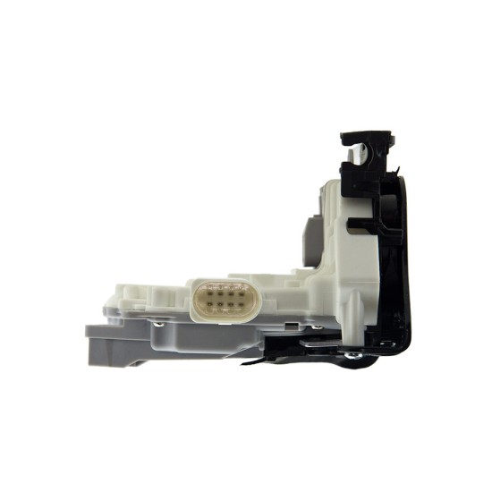 ΗΛΕΚΤΡΟΜΑΓΝΗΤΙΚΗ ΚΛΕΙΔΑΡΙΑ ΓΙΑ VW PASSAT B6 2005>/TIGUAN 2007> ΠΙΣΩ ΑΡΙΣΤΕΡΗ orig.33C4839015A