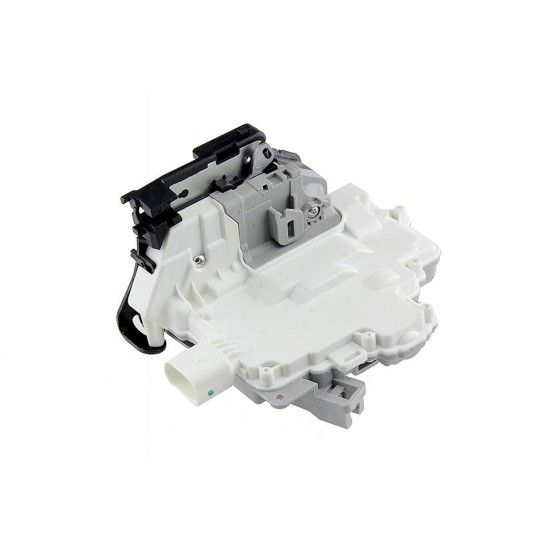 ΗΛΕΚΤΡΟΜΑΓΝΗΤΙΚΗ ΚΛΕΙΔΑΡΙΑ ΓΙΑ VW PASSAT B6 2005>/TIGUAN 2007> ΠΙΣΩ ΔΕΞΙΑ orig.3C4839016A