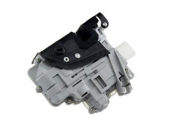 ΗΛΕΚΤΡΟΜΑΓΝΗΤΙΚΗ ΚΛΕΙΔΑΡΙΑ ΓΙΑ VW PASSAT B6 2005>/TIGUAN 2007> ΠΙΣΩ ΔΕΞΙΑ orig.3C4839016A