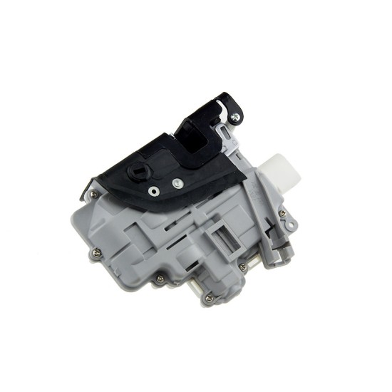 ΗΛΕΚΤΡΟΜΑΓΝΗΤΙΚΗ ΚΛΕΙΔΑΡΙΑ ΓΙΑ VW PASSAT B6 2005>/TIGUAN 2007> ΠΙΣΩ ΔΕΞΙΑ orig.3C4839016A