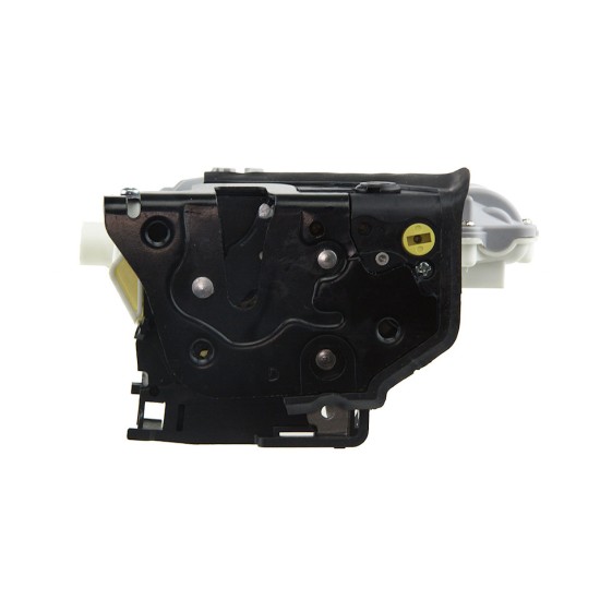 ΗΛΕΚΤΡΟΜΑΓΝΗΤΙΚΗ ΚΛΕΙΔΑΡΙΑ ΓΙΑ VW PASSAT B6 2005>/TIGUAN 2007> ΠΙΣΩ ΔΕΞΙΑ orig.3C4839016A