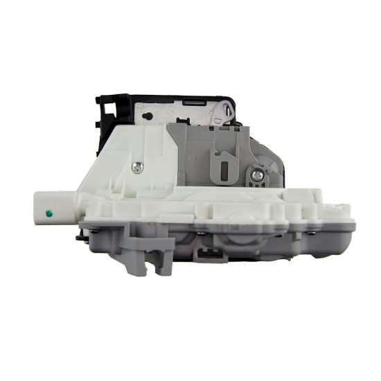 ΗΛΕΚΤΡΟΜΑΓΝΗΤΙΚΗ ΚΛΕΙΔΑΡΙΑ ΓΙΑ VW PASSAT B6 2005>/TIGUAN 2007> ΠΙΣΩ ΔΕΞΙΑ orig.3C4839016A