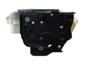 ΗΛΕΚΤΡΟΜΑΓΝΗΤΙΚΗ ΚΛΕΙΔΑΡΙΑ ΓΙΑ AUDI A4 >08/SEAT EXEO 08> ΕΜΠΡΟΣ ΑΡΙΣΤΕΡΗ orig.8E1837015AA