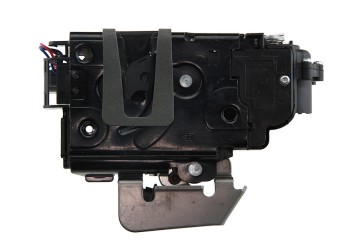 ΗΛΕΚΤΡΟΜΑΓΝΗΤΙΚΗ ΚΛΕΙΔΑΡΙΑ ΓΙΑ AUDI A4 >04/A6>05 ΕΜΠΡΟΣ ΔΕΞΙΑ orig.4B1837016G