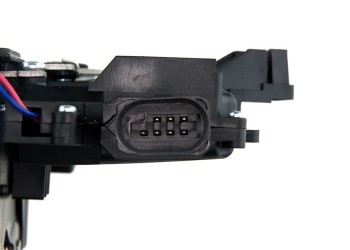 ΗΛΕΚΤΡΟΜΑΓΝΗΤΙΚΗ ΚΛΕΙΔΑΡΙΑ ΓΙΑ AUDI A6 >05 ΠΙΣΩ ΑΡΙΣΤΕΡΗ orig.4B0839015G