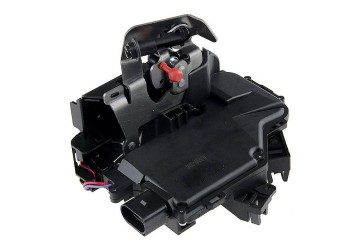 ΗΛΕΚΤΡΟΜΑΓΝΗΤΙΚΗ ΚΛΕΙΔΑΡΙΑ ΓΙΑ AUDI A6 >05 ΠΙΣΩ ΔΕΞΙΑ orig.4B0839016G