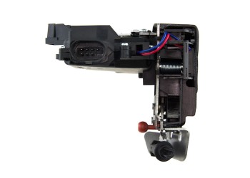 ΗΛΕΚΤΡΟΜΑΓΝΗΤΙΚΗ ΚΛΕΙΔΑΡΙΑ ΓΙΑ AUDI A6 >05 ΠΙΣΩ ΔΕΞΙΑ orig.4B0839016G