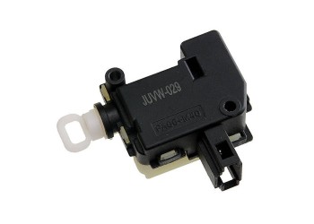 ΗΛΕΚΤΡΟΜΑΓΝΗΤΙΚΗ ΚΛΕΙΔΑΡΙΑ ΓΙΑ VW GOLF IV >05/SKODA OCTAVIA >10 ΠΟΡΤ ΜΠΑΓΚΑΖ orig,1M0959781A